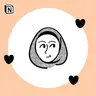 Profile picture of sedas