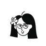 Profile picture of Anca