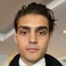 Foto profil Aaron Ludski