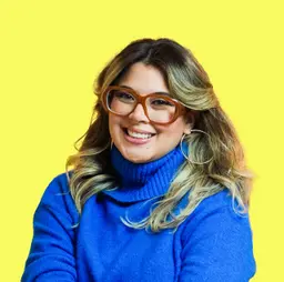 A profile image of Licaromu