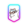 Profile picture of RainbowCatTeck