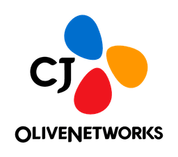 CJ OliveNetworks