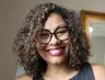 Profile picture of Shevonne Polastre