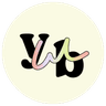 Profile picture of Your Web BFF LLC