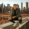 Profile picture of Rhett Coots