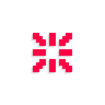 Profile picture of TETRO
