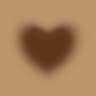 Profile picture of Miss Choco