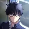 Profile picture of EgeWayne