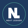 Neat Ledgerのプロフィール画像