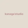 Profile picture of kez studio