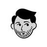Profile picture of Paul Slim
