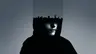 Profile picture of vijaydebarki