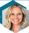 Profile picture of Sell Your Skills