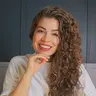 Foto do perfil de Michelle Kaller