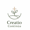 Profile picture of CreatioContinüa