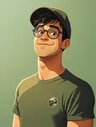 Profile picture of hejrene