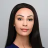 Profile picture of Janalle Forward