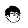 Profile picture of _BankApirak