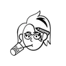 Profile picture of Shy Red Fox Designs