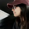 Profile picture of Yanira Soraya