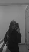 Profile picture of Alba