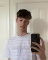 Profile picture of tommy