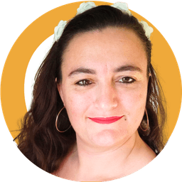 Audrey - Nocto Solutions