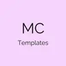 Profile picture of MC Templates