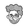 Profile picture of Harry