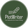 Profile picture of Plotwriter