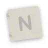 Profile picture of Nook