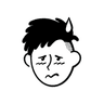Profile picture of ReverseGem7
