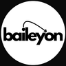 Profile picture of baileyon