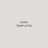 Profile picture of Aura Templates