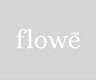 Profile picture of flowē