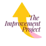 Profile picture of The Improvement Project