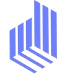 Profile picture of ShortFlow OS