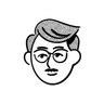 Profile picture of ArU