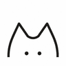 Profile picture of maro