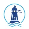 Profile picture of Blue Lighthouse Labs