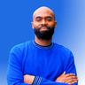 Profile picture of Create With Charles