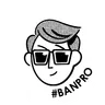 Profile picture of 반프로