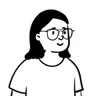 Profile picture of templatesbyches