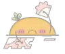 Profile picture of Triple.Cell | Joy