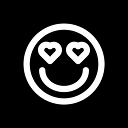 A profile image of ADPList