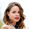 Profile picture of Alexandra Cosma