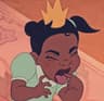 Profile picture of bruna borges