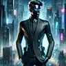 Profile picture of corpo_ninja
