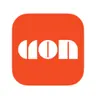 Profile picture of Cron