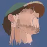 Profile picture of DFedcen